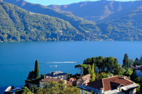 Borgo di Laglio Laglio